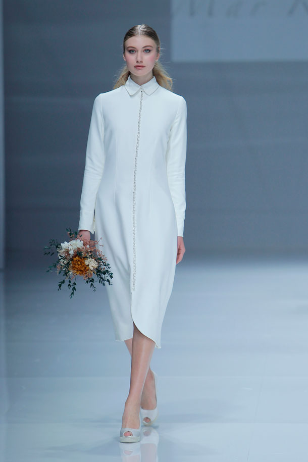 ilovebrides.pt Mar Rodriguez Coleção 2019 BBFW18